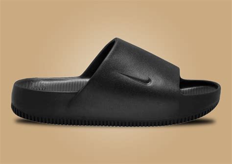 maat 13 slippers nike|Nike Casual Womens Slippers .